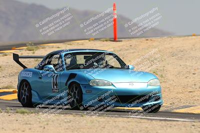 media/Apr-12-2024-Canyon Run Sundays (Fri) [[ae99c30423]]/4-Novice (Yellow)/Session 3 (Turn 12)/